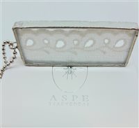 Collana Rudelli Zambetti Gioielli Donna in Lega metallica PIZZO 3 - PIZZO 3